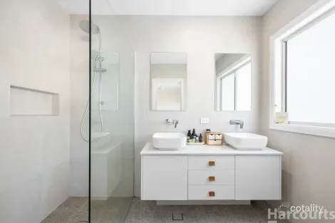 Property photo of 19 Kalang Avenue South West Rocks NSW 2431