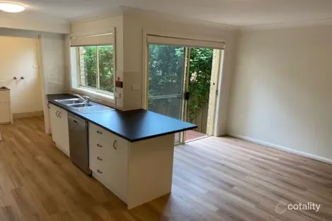 5/49-53 Gipps St, Wollongong, NSW 2500
