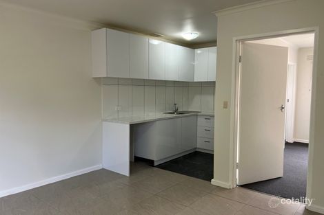 Property photo of 18/8 Robert Street Elwood VIC 3184