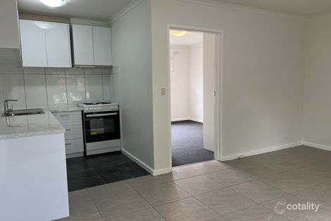 Property photo of 18/8 Robert Street Elwood VIC 3184