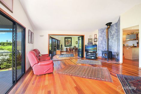 Property photo of 27 Akala Street Flaxton QLD 4560