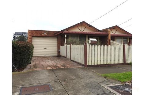 17 Lynch St, Sunshine, VIC 3020