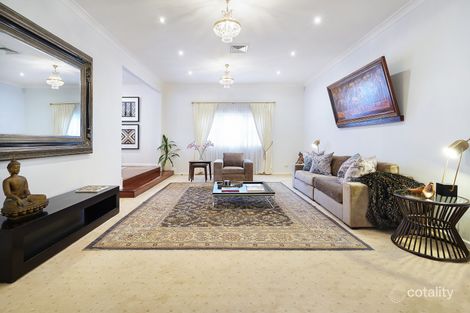 Property photo of 69 Beresford Road Bellevue Hill NSW 2023