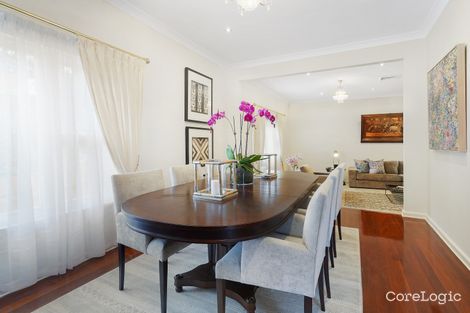 Property photo of 69 Beresford Road Bellevue Hill NSW 2023