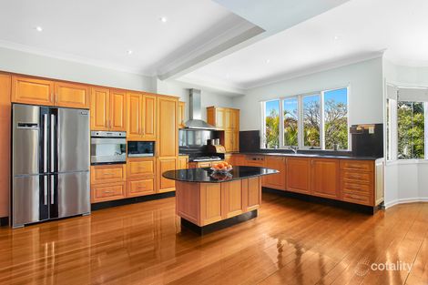 Property photo of 69 Beresford Road Bellevue Hill NSW 2023