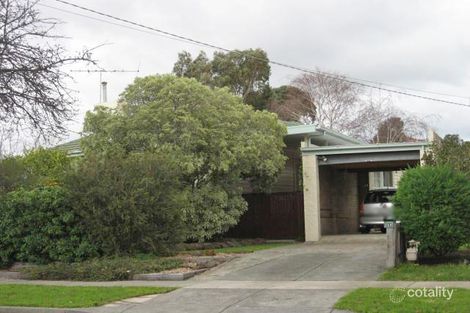 32 Elizabeth St, Oakleigh East, VIC 3166