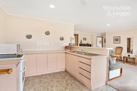Property photo of 150 Church Street Grovedale VIC 3216