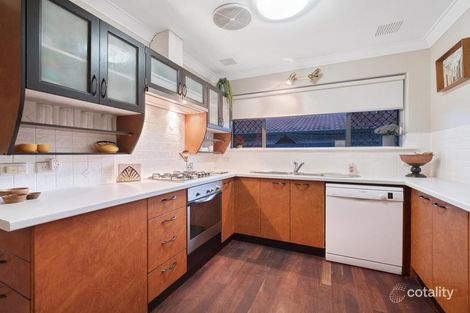 Property photo of 68 Virgil Avenue Yokine WA 6060