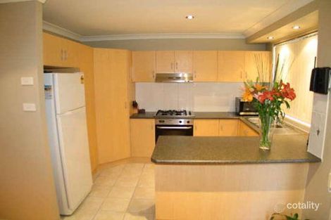 Property photo of 5/10 Arunta Avenue Kariong NSW 2250