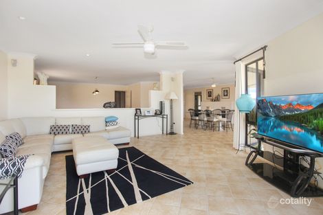 Property photo of 39 Admiralty Avenue Tea Gardens NSW 2324