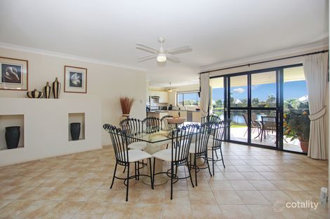 Property photo of 39 Admiralty Avenue Tea Gardens NSW 2324