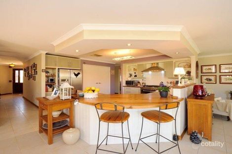 Property photo of 7 Fairburn Crescent Baldivis WA 6171