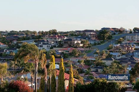 Property photo of 25 Stewart Way Kardinya WA 6163