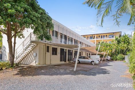 6/36 Sergison Cct, Rapid Creek, NT 0810