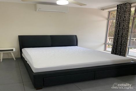 Property photo of 6/36 Sergison Circuit Rapid Creek NT 0810