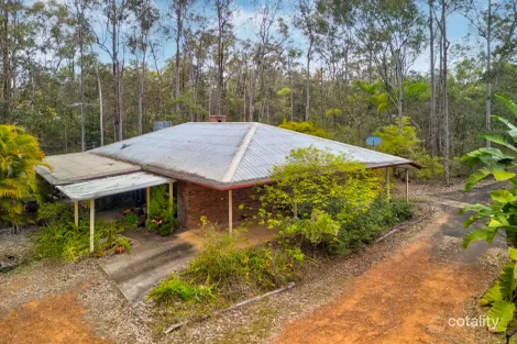Property photo of 56 Laurel Street Esk QLD 4312