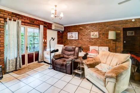 Property photo of 56 Laurel Street Esk QLD 4312