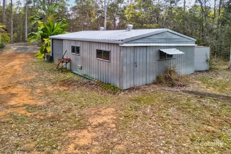 Property photo of 56 Laurel Street Esk QLD 4312