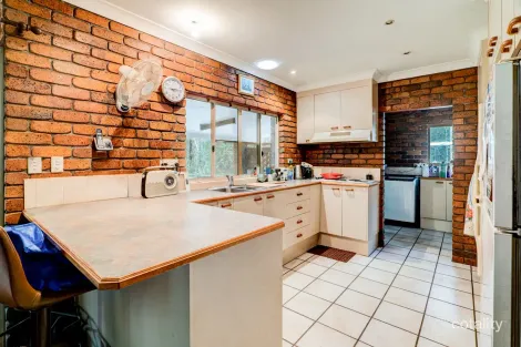 Property photo of 56 Laurel Street Esk QLD 4312