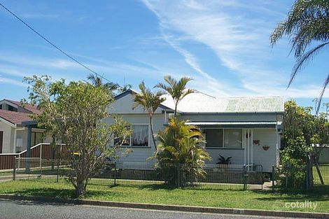 8 Eighth Ave, Sawtell, NSW 2452
