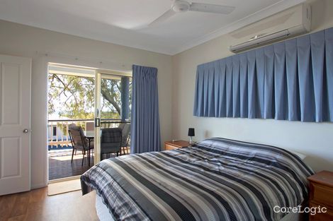 Property photo of 9 Evans Court Agnes Water QLD 4677