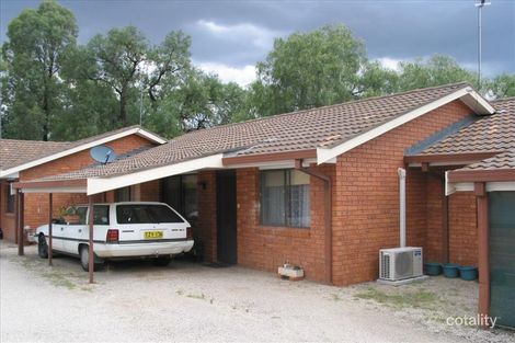 17 Liverpool St, Cowra, NSW 2794