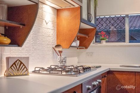 Property photo of 68 Virgil Avenue Yokine WA 6060