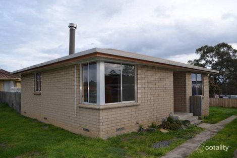Property photo of 73 Warring Street Ravenswood TAS 7250