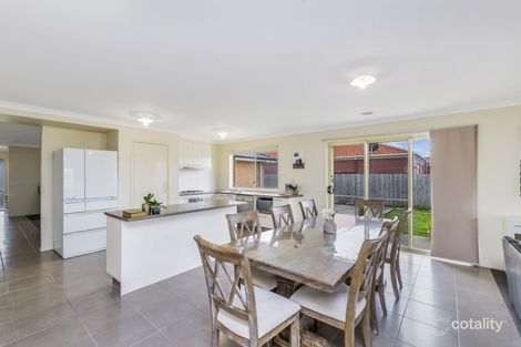 Property photo of 3 Wando Street Warrnambool VIC 3280