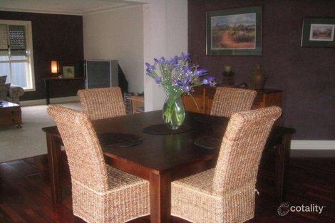 Property photo of 58 Hindmarsh Drive Manor Lakes VIC 3024