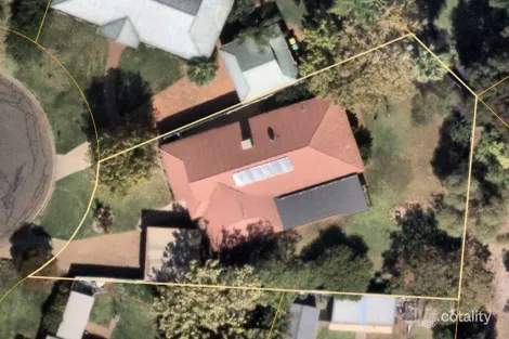 5 Damien Ct, Mildura, VIC 3500