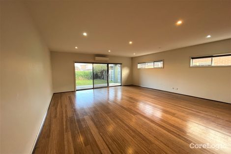 Property photo of 15B Edward Avenue Altona North VIC 3025