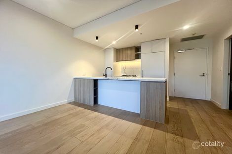 16/1a Gloucester Ave, Burwood, NSW 2134