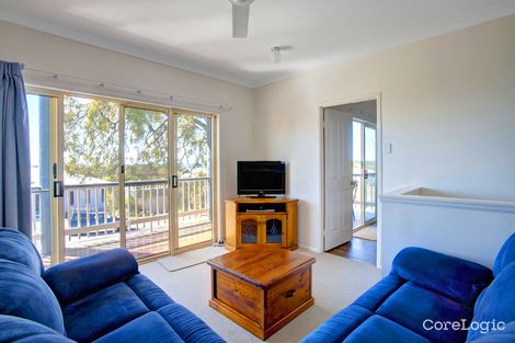 Property photo of 9 Evans Court Agnes Water QLD 4677