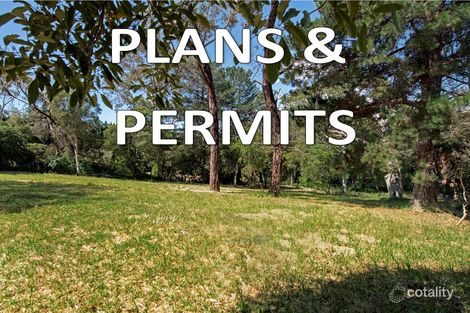 1528a Nepean Hwy, Mount Eliza, VIC 3930