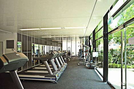 805/800 Chapel St, South Yarra, VIC 3141