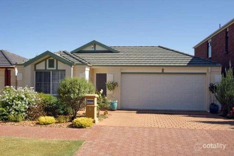 Property photo of 4 Ballandeau Avenue Northgate SA 5085