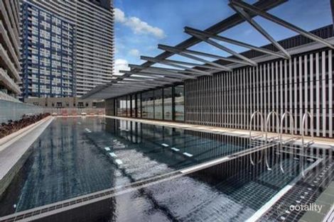 Property photo of 1501/8 Waterview Walk Docklands VIC 3008