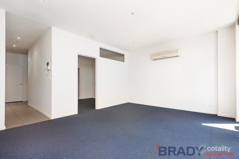 Property photo of 904/25 Wills Street Melbourne VIC 3000