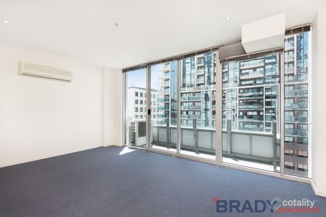 Property photo of 904/25 Wills Street Melbourne VIC 3000