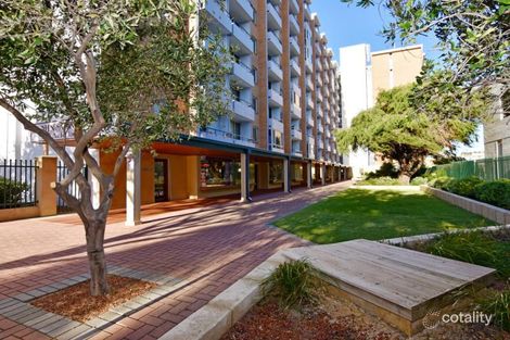 605/23 Adelaide St, Fremantle, WA 6160