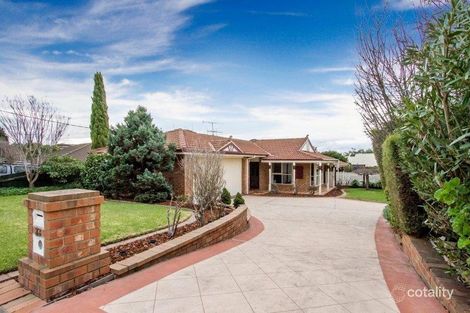 33 Settlers Way, Frankston South, VIC 3199