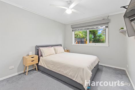 Property photo of 69 Burke Road Ferntree Gully VIC 3156
