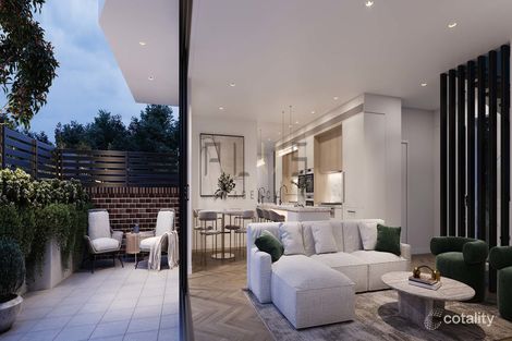 Property photo of 7/10-12 Culworth Avenue Killara NSW 2071