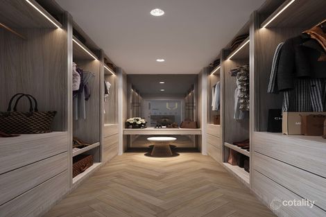 Property photo of 5/10-12 Culworth Avenue Killara NSW 2071