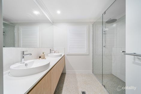 Property photo of 3 Lord Howe Circuit Banya QLD 4551