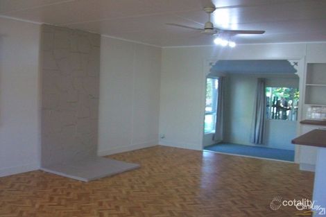 Property photo of 67 Hammond Street Urangan QLD 4655