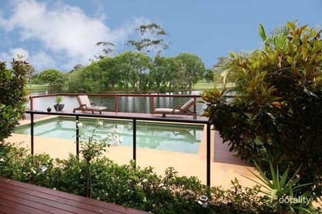 4837 The Parkway, Hope Island, QLD 4212