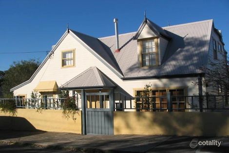 2 Wallace St, Greenwich, NSW 2065