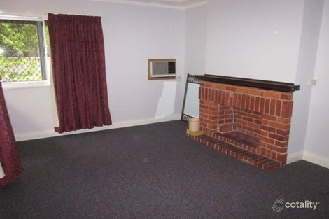 Property photo of 38 Chadwick Street Hilton WA 6163